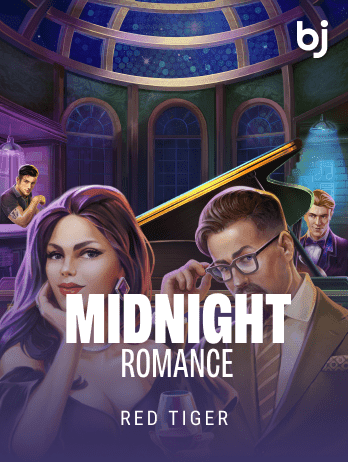 Midnight Romancepng thumbnail