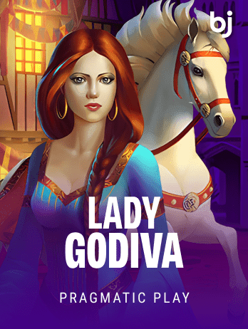 Lady Godivapng thumbnail