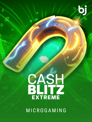 Cash Blitz Extremepng thumbnail