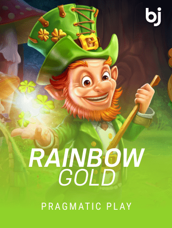 Rainbow Goldpng thumbnail