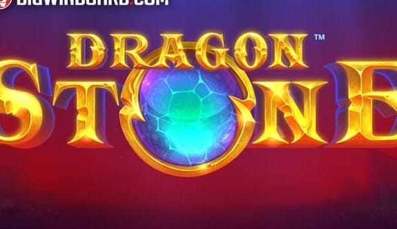 Dragon Stone
